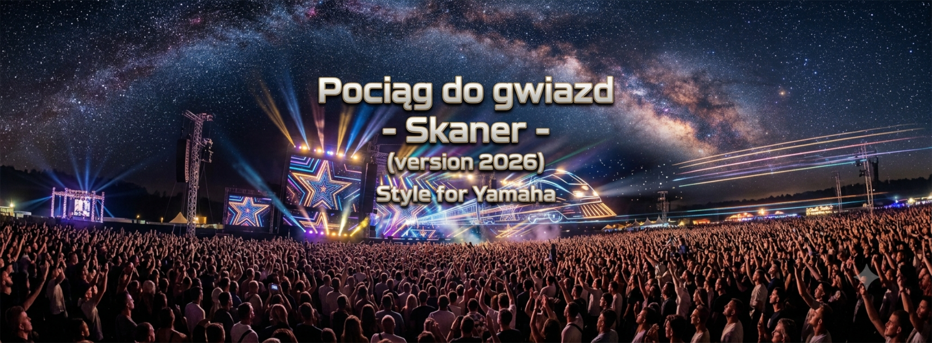 Slajd